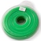 T Terre Commercial Grade .08 Square Trimmer Line 1 lb. Weed Eater Trimmer String Line Length 384 ft. 5740010080 - alternate 3